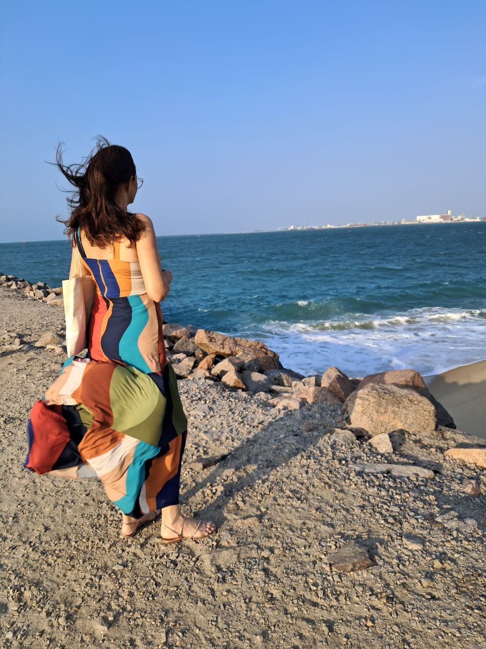 Como cuidar do corpo e da mente durante a menopausa